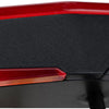 Acid pro-e hpp bes3 e-bike carrier rear light