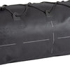 Acid pannier for handlebar bag pack pro 15