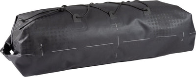 Acid pannier for handlebar bag pack pro 15