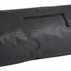 Acid pannier for handlebar bag pack pro 15