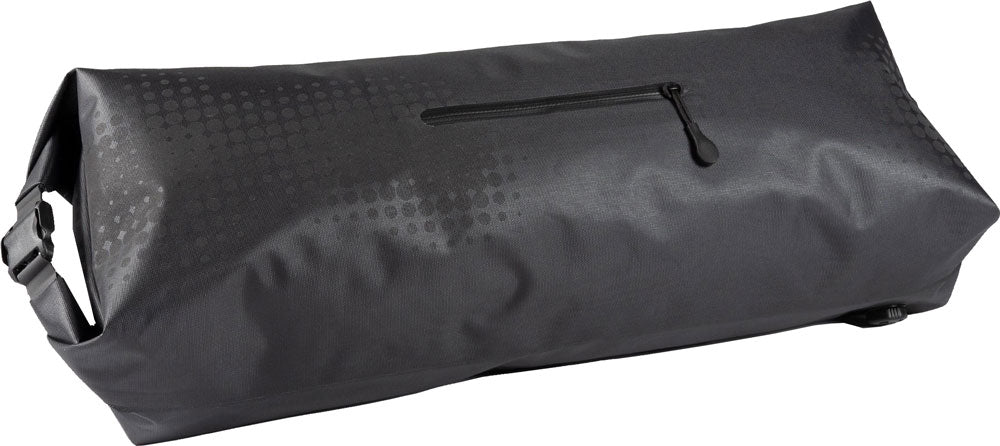 Acid pannier for handlebar bag pack pro 15
