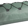 Acid drybag for handlebar bag pack pro 15