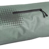 Acid drybag for handlebar bag pack pro 15