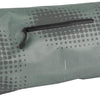 Acid drybag for handlebar bag pack pro 9