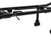 Acid attachment rail rilink
