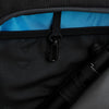 Acid cmpt 2 frame bag