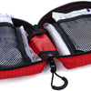 Acid cmpt 0.7 first aid kit
