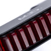 Acid pro-d hpa dynamo carrier light
