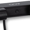 Acid pro-e hpa bes2 e-bike carrier rear light