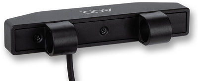Acid pro-e hpa bes2 e-bike carrier rear light