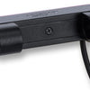 Acid pro-e hpp bes2 e-bike carrier rear light