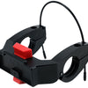 Acid filink adapter