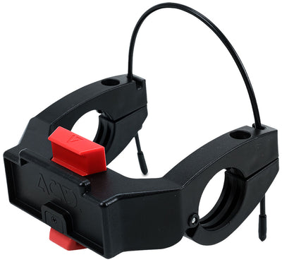Acid filink adapter