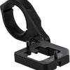 Acid bracket for kiox 300