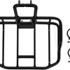 Acid hic rilink front carrier