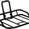 Acid hic rilink front carrier