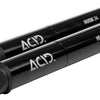 Acid husk 24 multi tool
