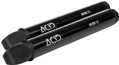 Acid husk 24 multi tool