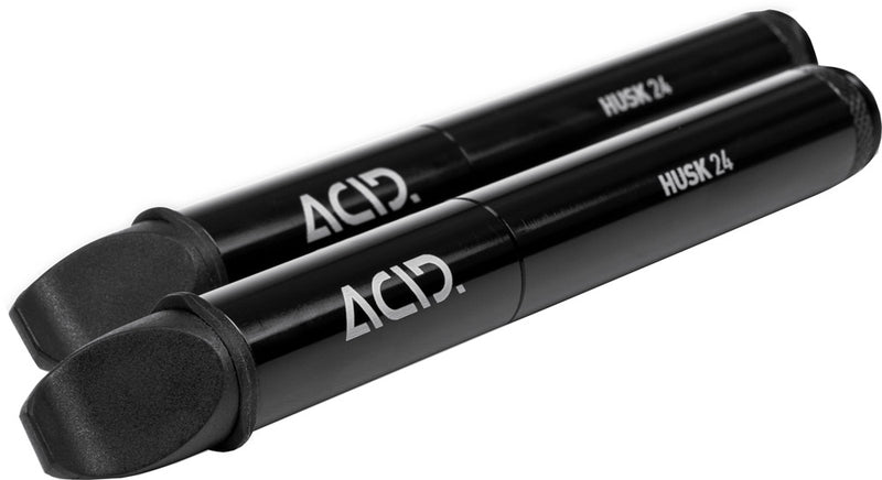 Acid husk 24 multi tool