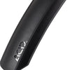 Acid mtb 60 mudguard set with stays