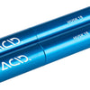 Acid husk 18 multi tool