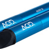 Acid husk 24 multi tool