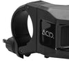 Acid pro 100 lighting set