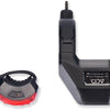 Acid pro 100 lighting set
