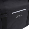 Acid pro 45 2 longtail pannier bag