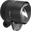 Acid pro-d 100 dynamo front light