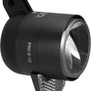 Acid pro-d 100 dynamo front light