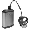 Acid pro-e 150 powerbank font light