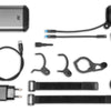 Acid pro-e 150 powerbank font light