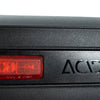 Acid pro-e (12v) bes3 e-bike fender tail light for bosch gen4 smart system