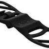 Acid pure mobile phone mount