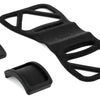 Acid pure mobile phone mount