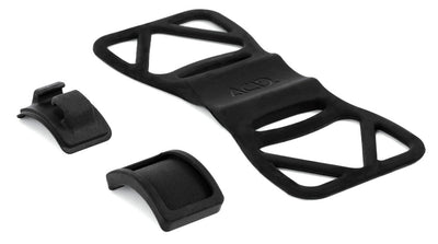 Acid pure mobile phone mount