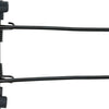 Acid pure universal spring clip