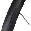 Acid bb mount 2.0 28 mudguard set 60