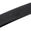 Acid sic 2.0 mudguard cover