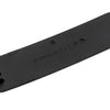 Acid sic 2.0 mudguard cover