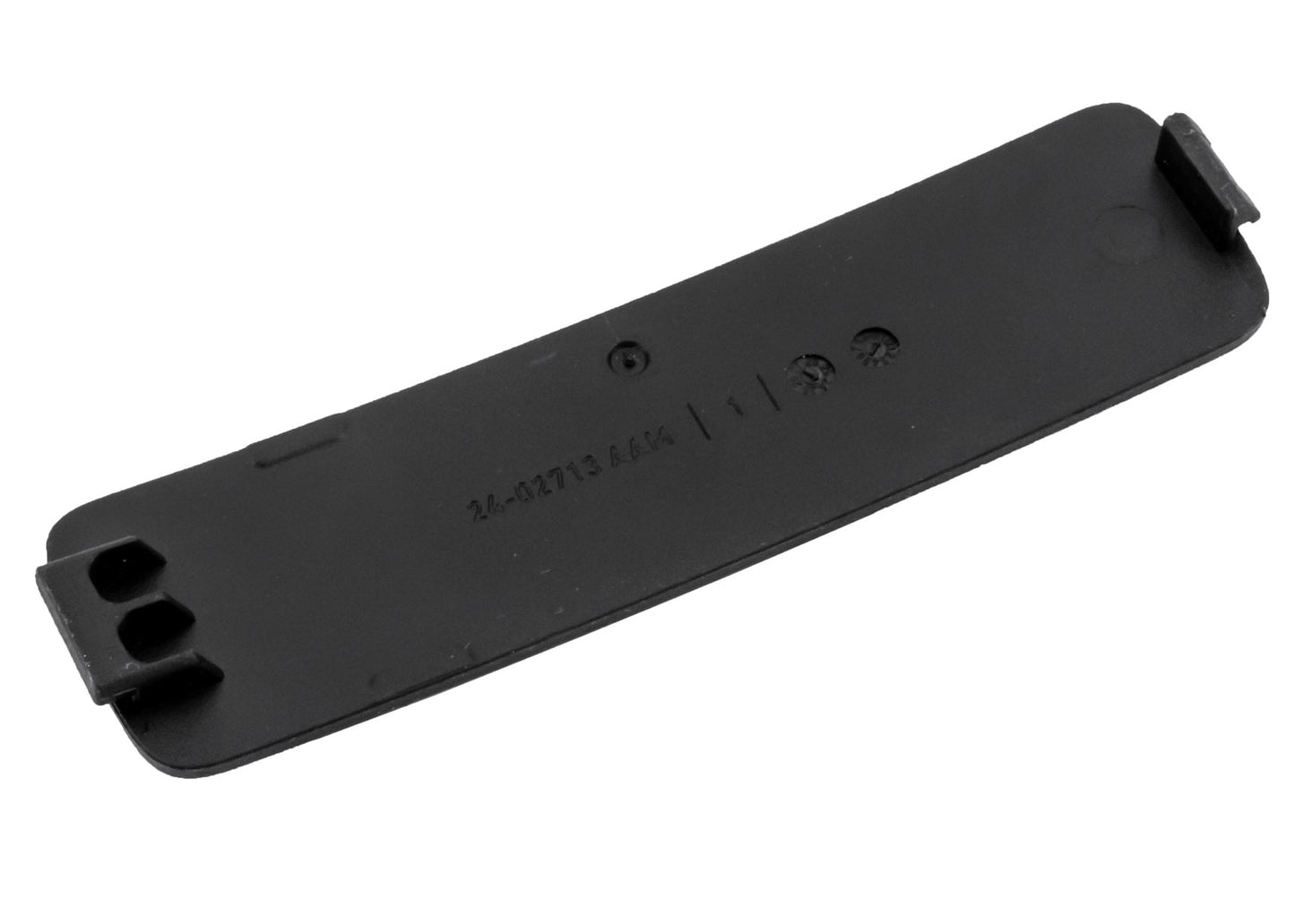 Acid sic 2.0 mudguard cover