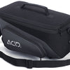 Acid trunk 8+7 rilink panniers