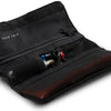 Acid stash accessories bag