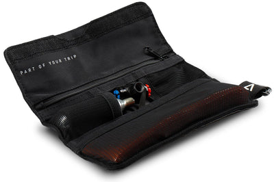 Acid stash accessories bag