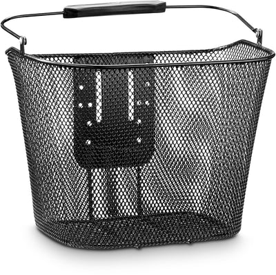 Acid filink 16 handlebar pannier