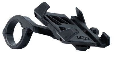 Acid universal mobile phone mount