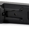 Acid pro 40 light set