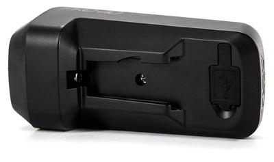Acid pro 40 light set