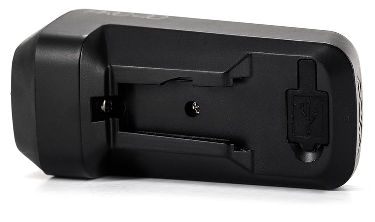 Acid pro 40 light set